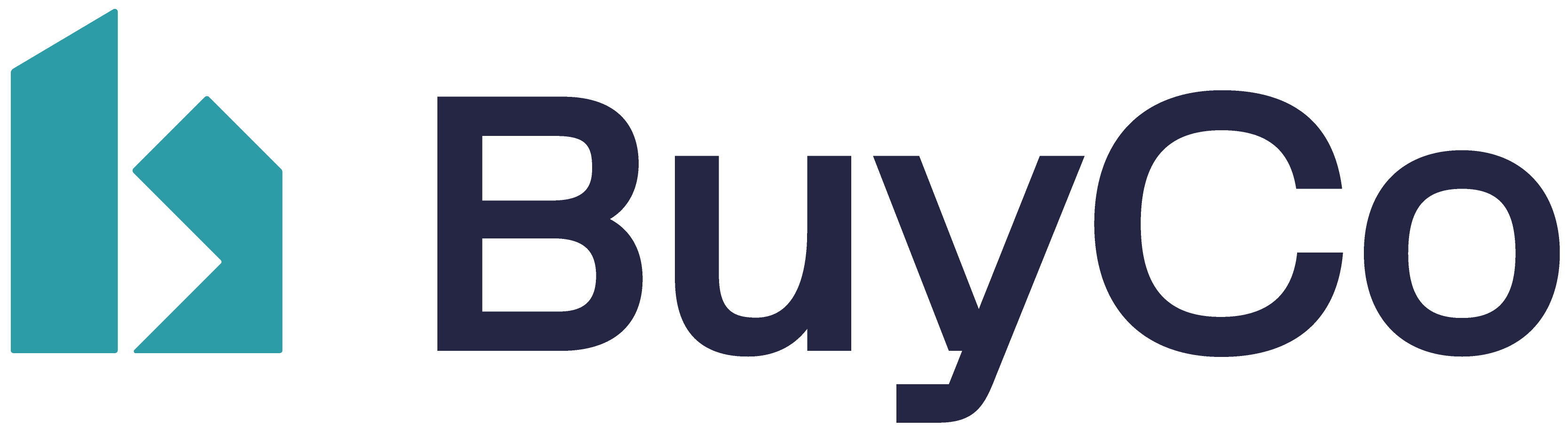 Logotipo Buyco (1) (1)